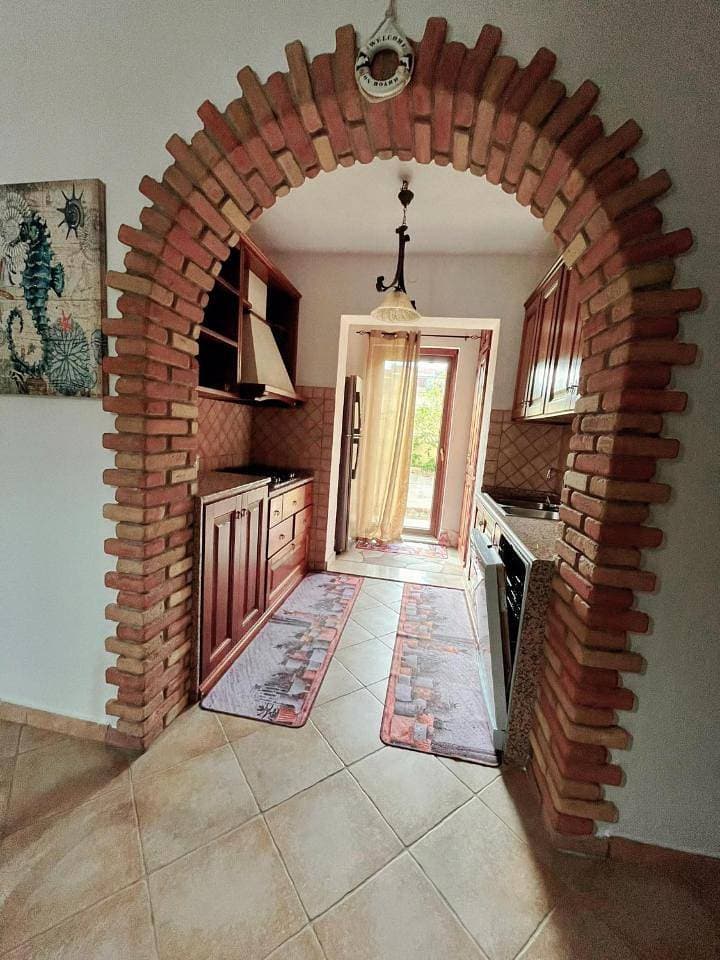 Foto 7 von 14: One-Bedroom House