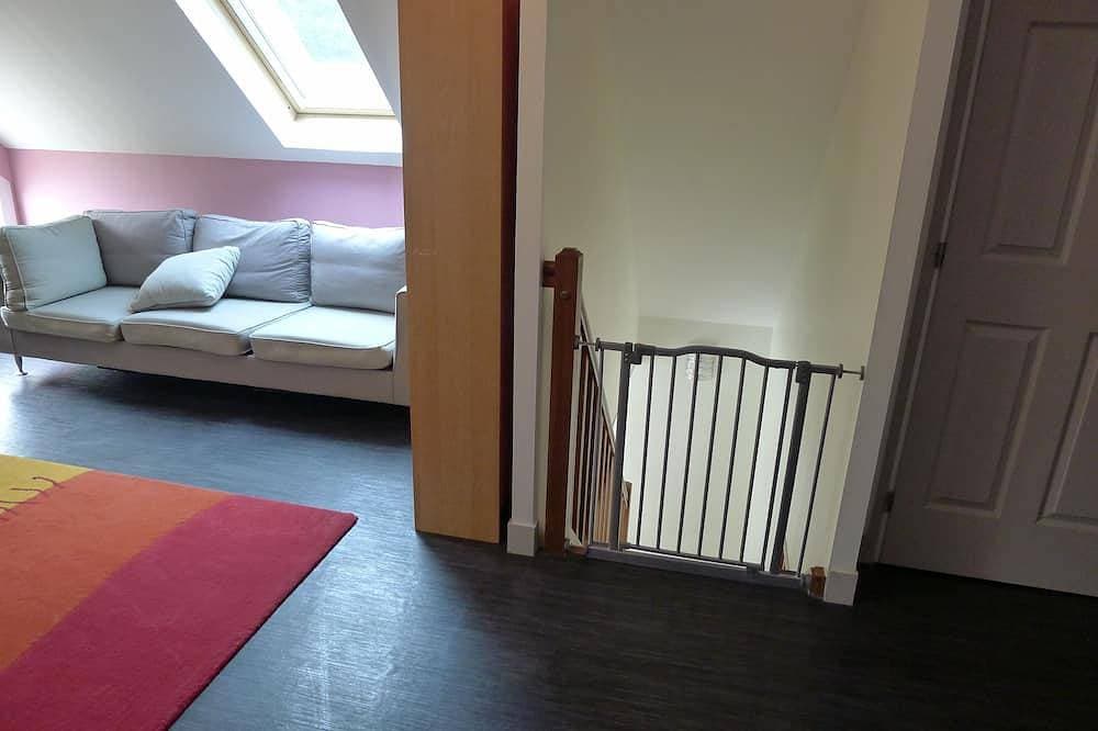 Foto 11 von 25: Modernes Einfamilienhaus von 130 m² in Südlage 250 m vom Meer entfernt