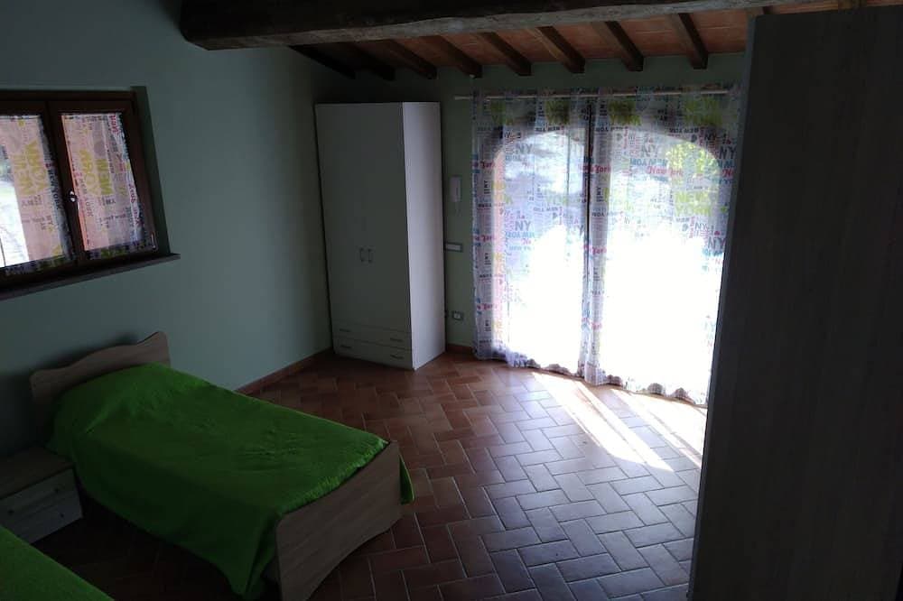 Foto 6 von 30: Villa for groups and families, with Private Pool in Monteverdi Marittimo