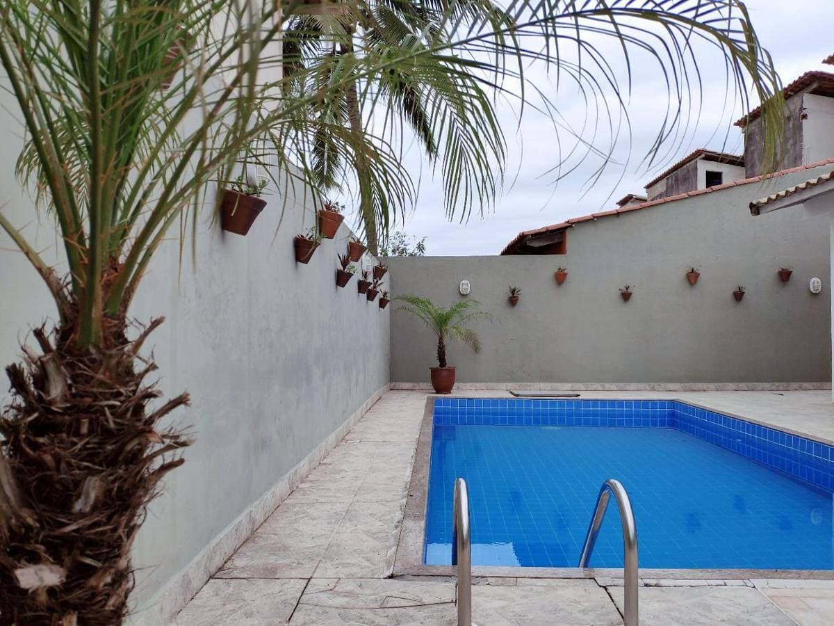 Porto Di Nassau Apartamento 01 1