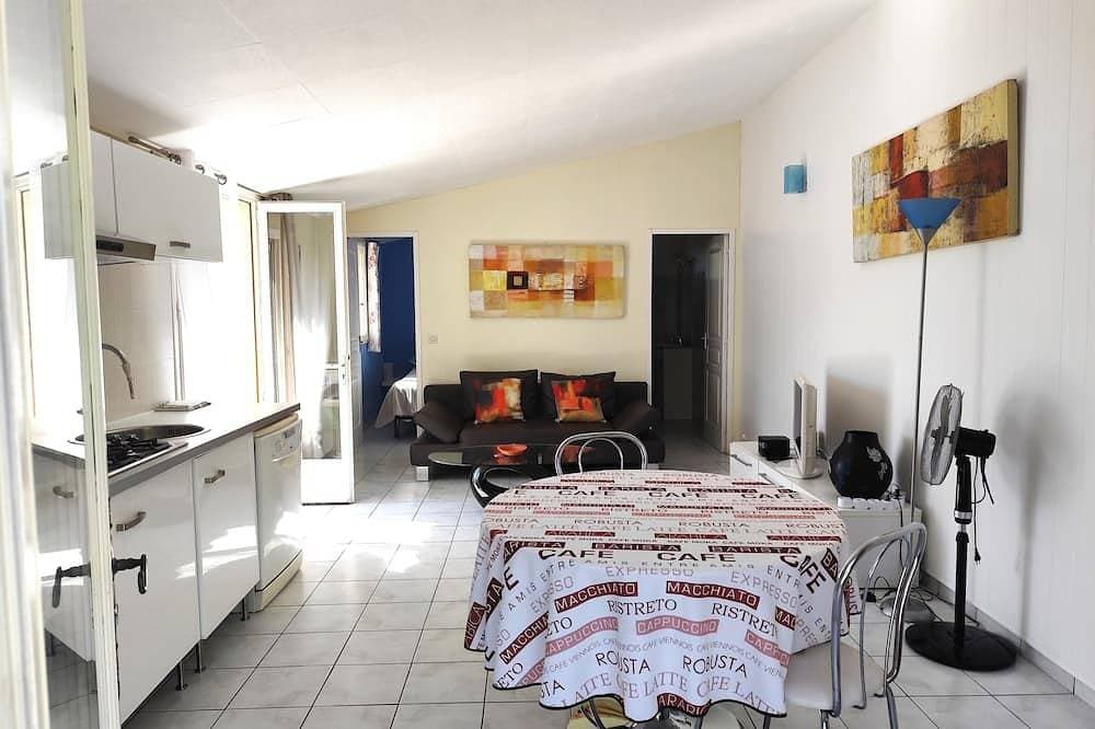 Foto 9 von 30: Villa mit ruhigem Pool 15 km von Nizza entfernt mit Terrasse, außergewöhnliche Aussicht