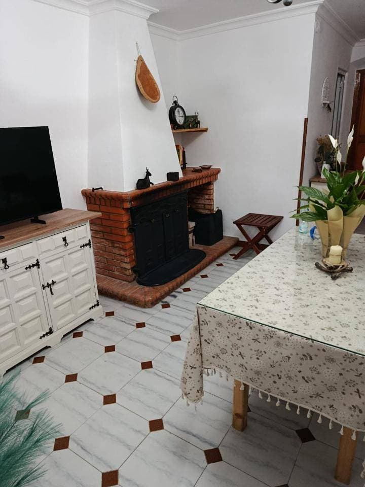 Foto 12 von 14: La Casita