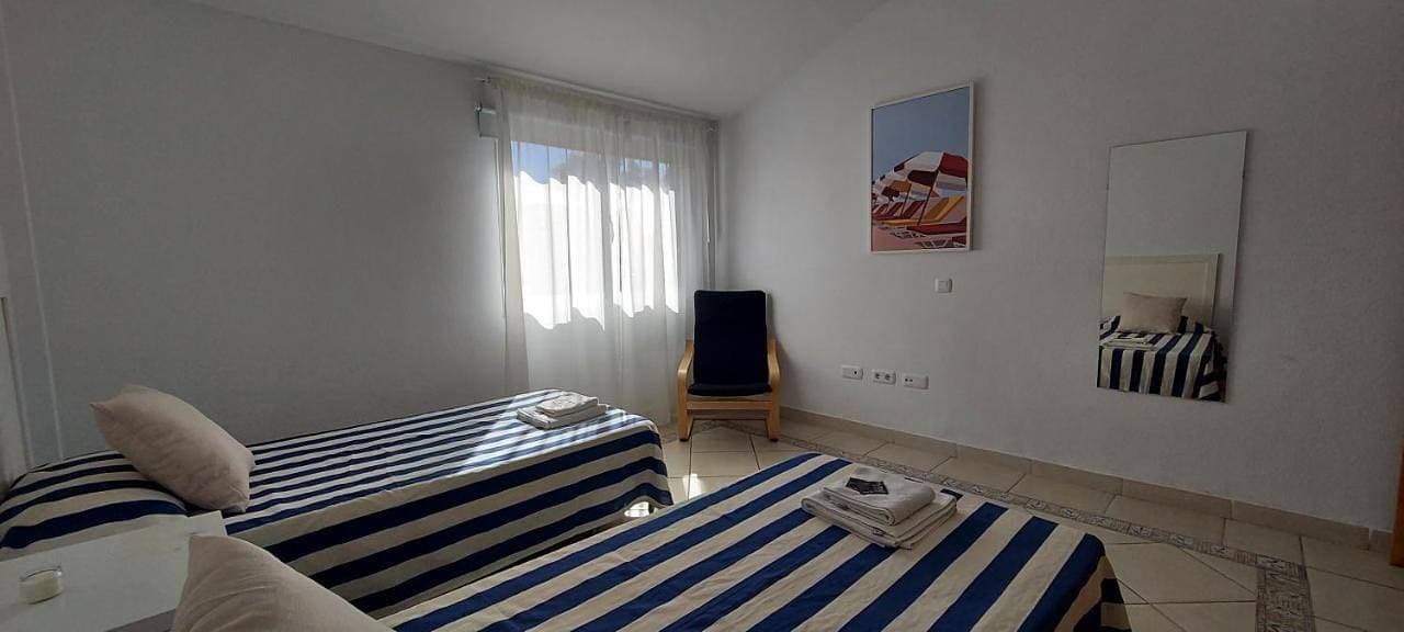 Foto 7 von 71: Two-Bedroom Townhouse