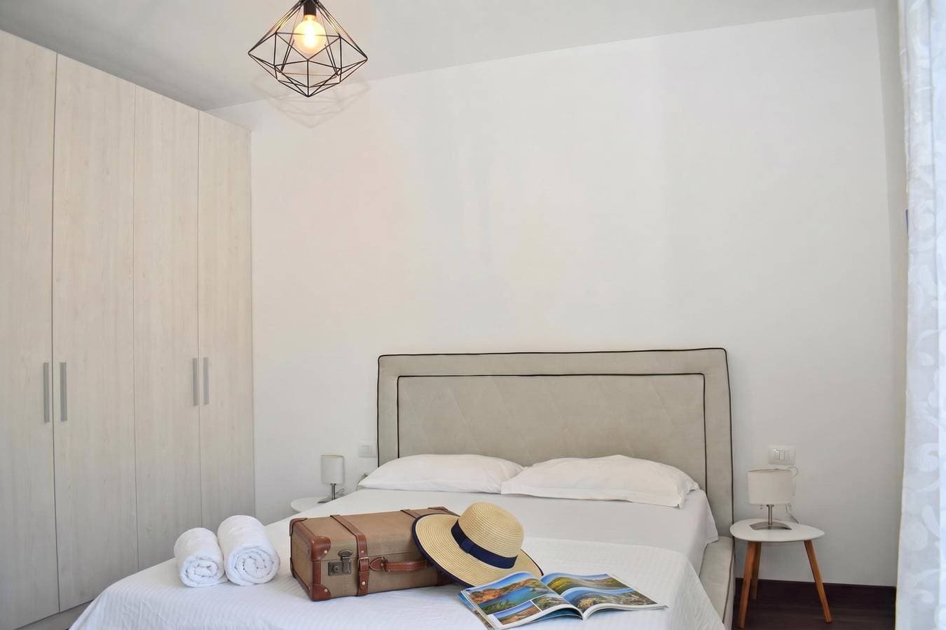 Foto 5 von 34: Lalzit Bay Dream Villa