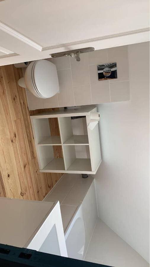 Charmant logement proche rouen 1