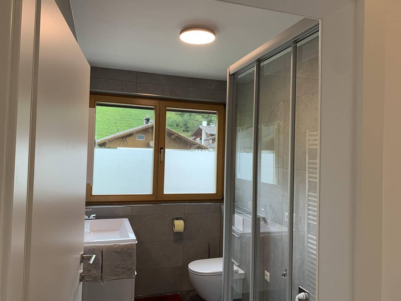 Foto 13 von 18: Ferienwohnung Thurntaler