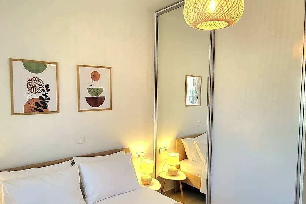 Foto 5 von 30: Gardenia - Morfi Village with pool
