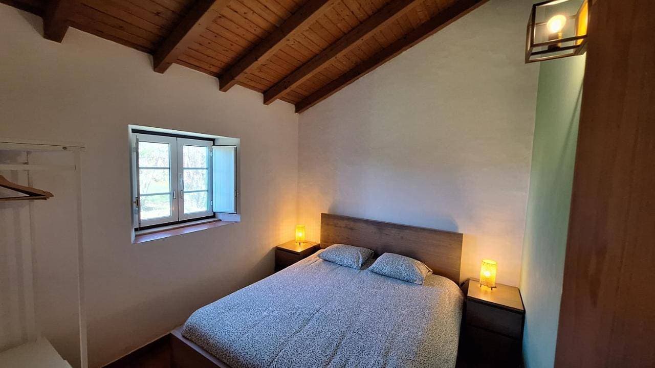 Foto 6 von 12: Two-Bedroom House