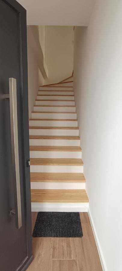 Foto 4 von 34: Three-Bedroom House