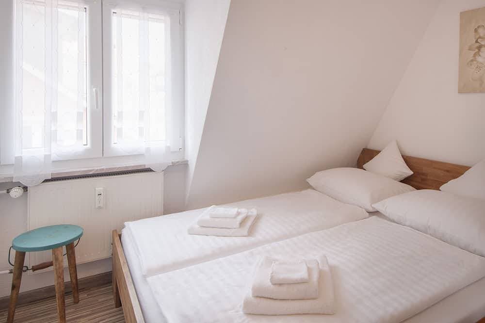 Foto 4 von 13: 3-Zi-Wohnung direkt an der Seepromenade