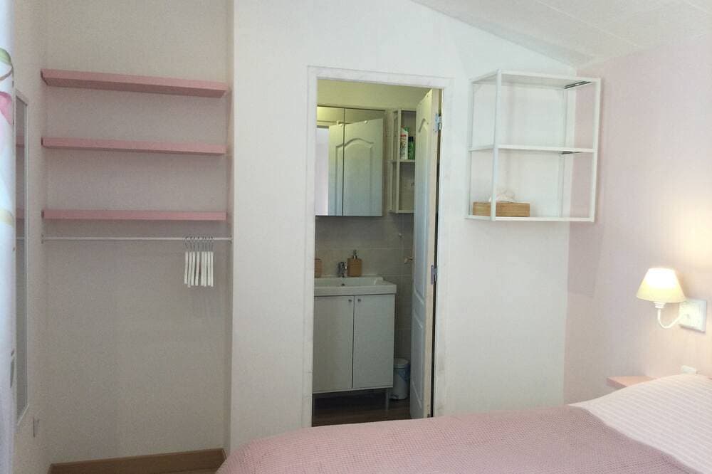 Foto 5 von 28: Self-contained studio near calanques Cassis Aix Marseille