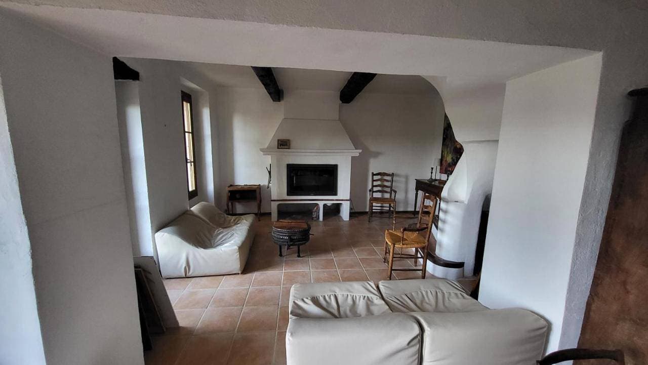 Foto 5 von 22: One-Bedroom House
