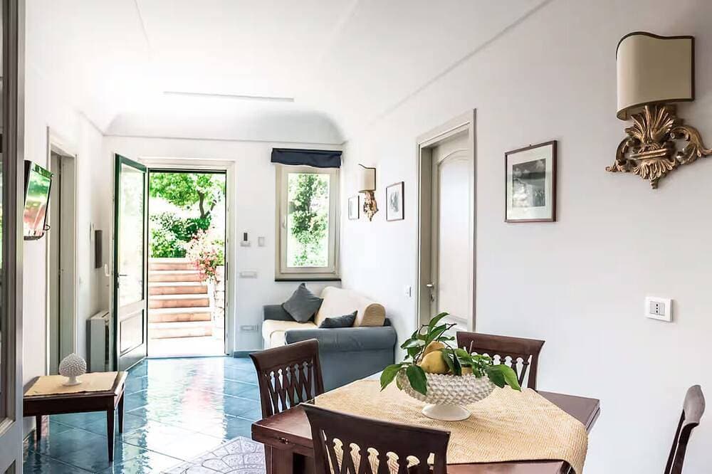 Foto 13 von 30: Villa Pittoresca by Fantasia Villas