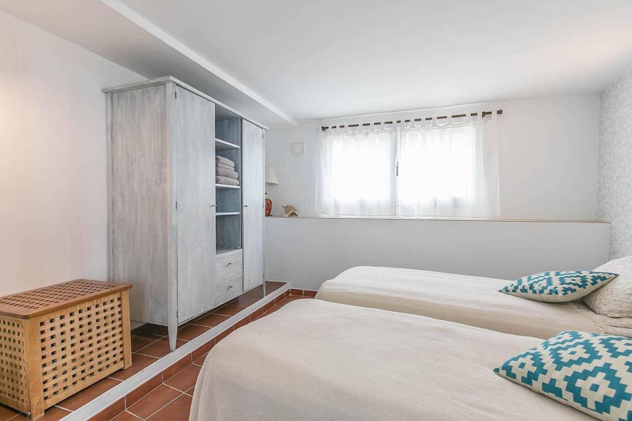 Foto 5 von 11: One-Bedroom Villa