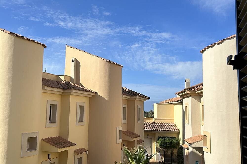 Foto 10 von 25: Ferienhaus Mallorca / Sa Rapita / Es Trenc /  Casa Ambar Etvpl/13114