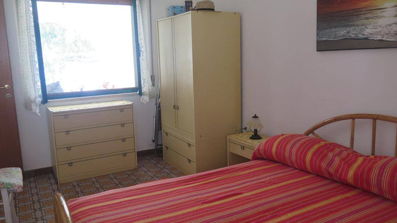Foto 9 von 39: Holiday Home