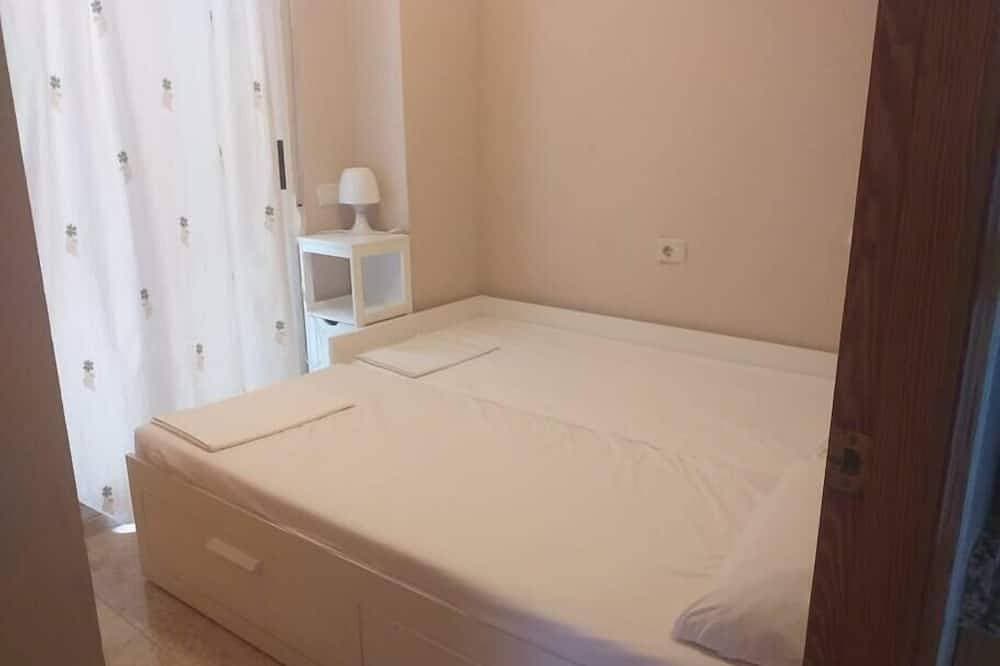 Foto 4 von 28: Paradis I (with seaviews)