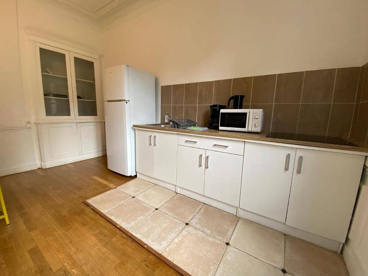 Foto 4 von 10: Studio