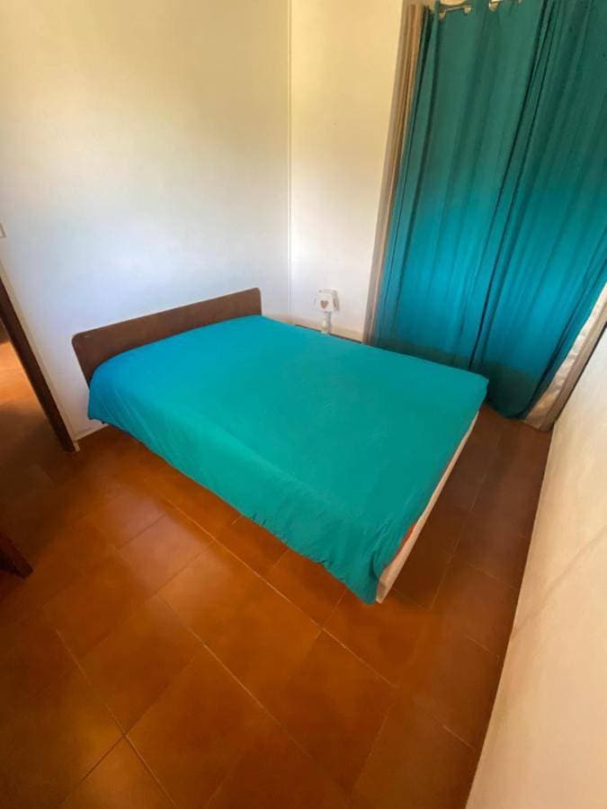 Foto 4 von 10: One-Bedroom House