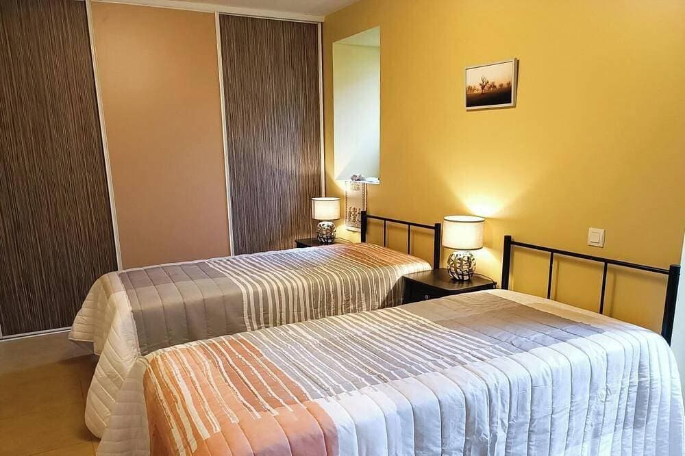 Foto 4 von 20: Gîtes de France® - La Camazelle