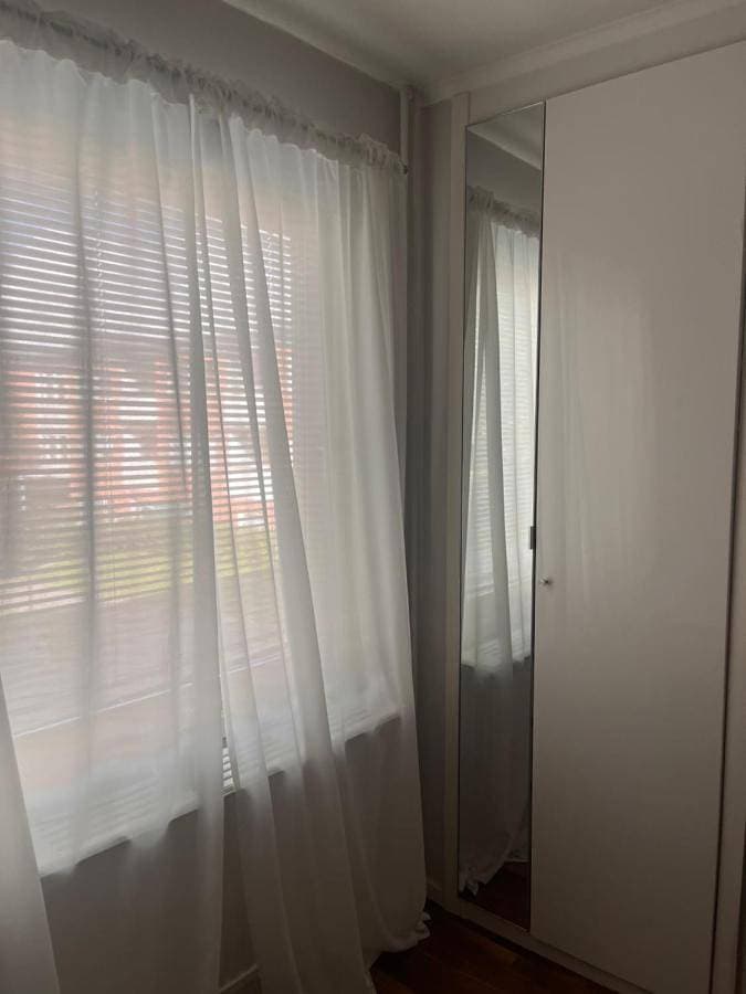 Foto 3 von 14: Twin Room