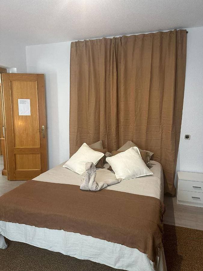 Foto 3 von 50: Double Room