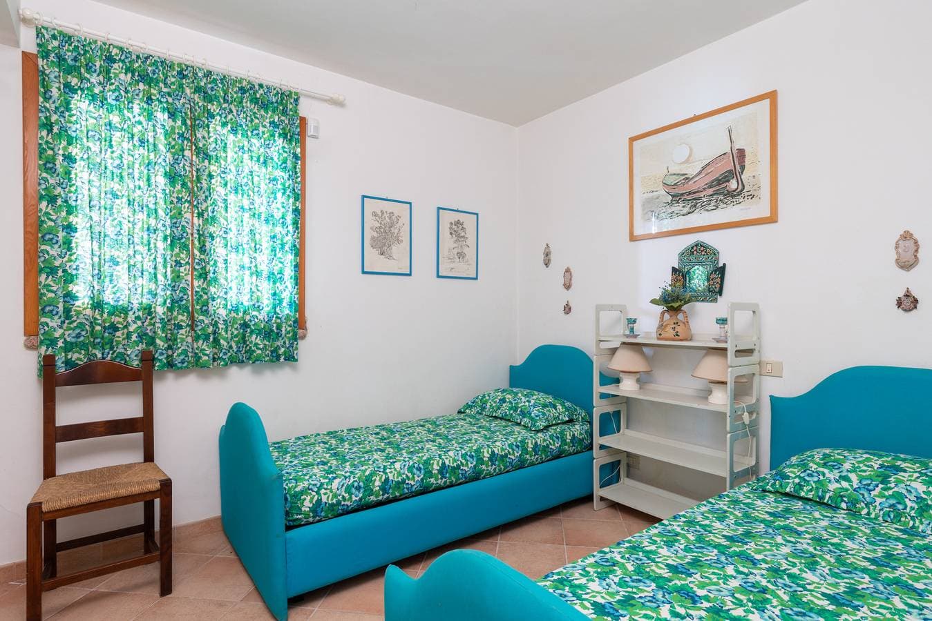 Foto 13 von 17: Villa Mytilene II