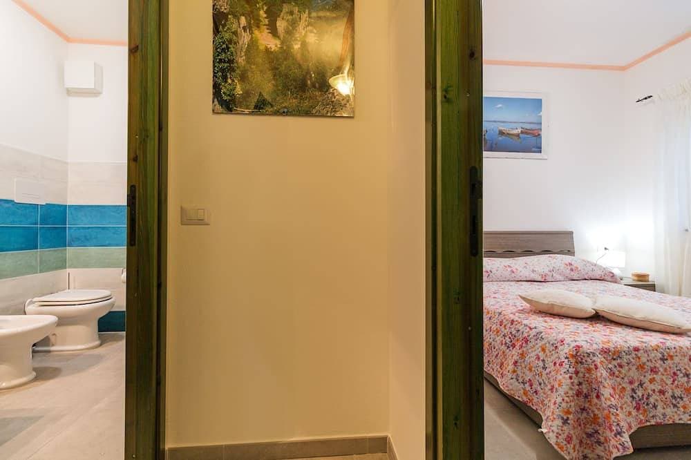 Foto 6 von 30: Super Aussicht vom schönen und gemütlichen Haus in Cala Gonone ideal für Urlaub