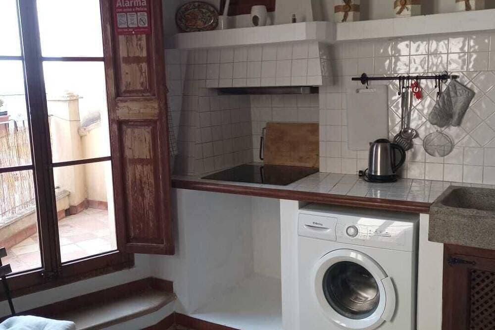 Foto 10 von 12: Single Family Home in Andratx