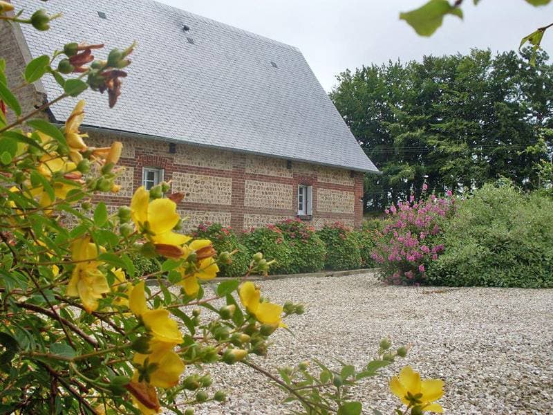 Foto 5 von 24: Gîtes de France® - Les Riceys