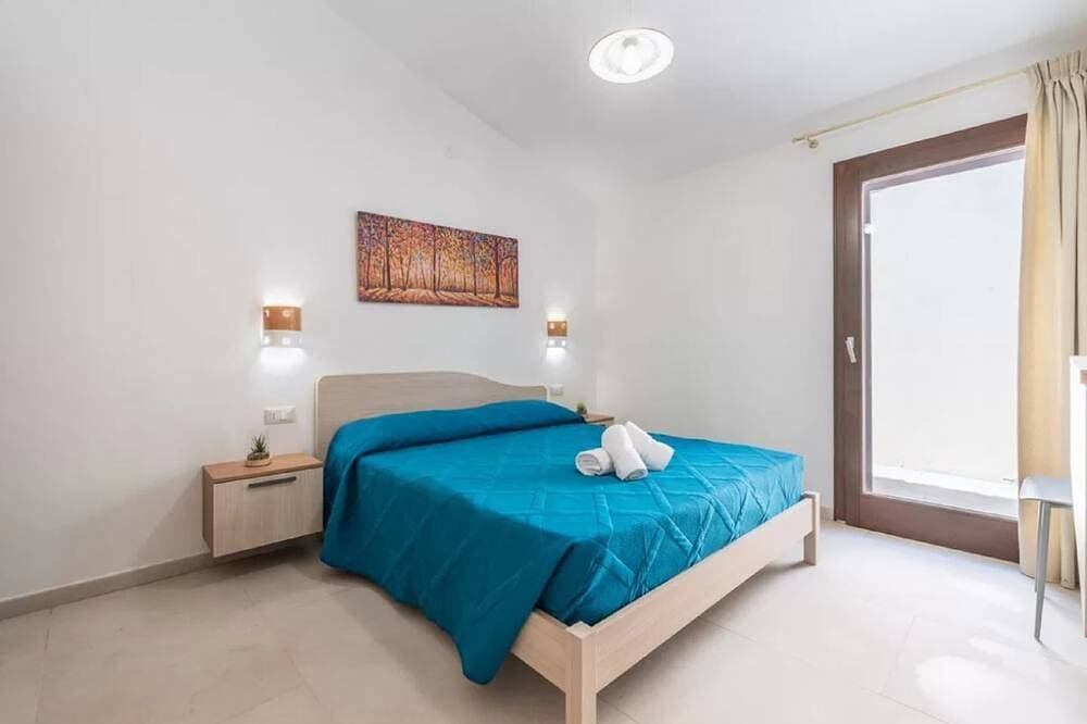 Foto 2 von 30: San Teodoro Urlaub für 6 Personen
