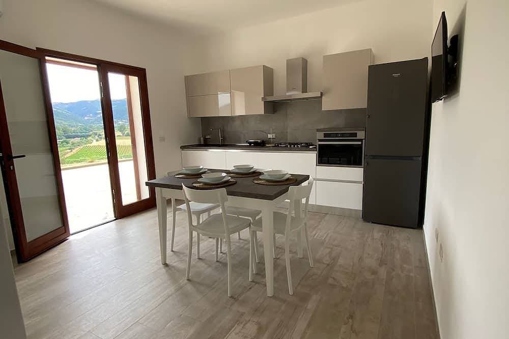 Foto 13 von 17: Vacation House