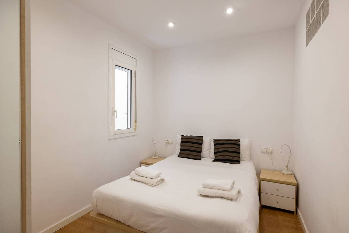 Foto 12 von 20: Ferienwohnung für 2 Personen