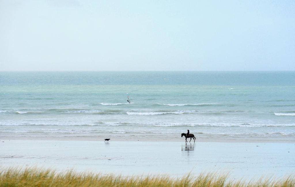 Foto 5 von 41: Holiday Home