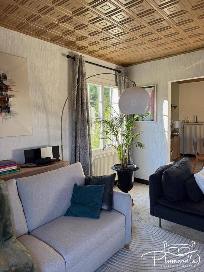 Foto 4 von 24: Two-Bedroom House