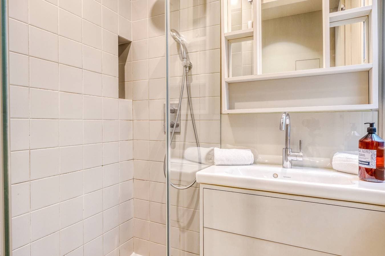 Foto 6 von 17: Ferienwohnung für 2 Personen