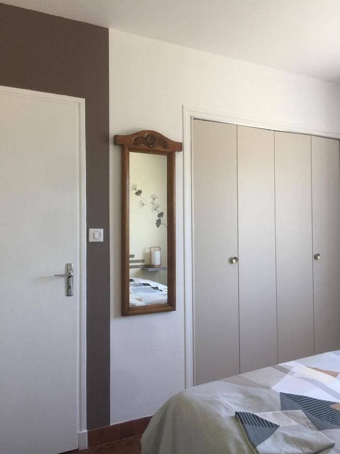 Foto 4 von 23: Two-Bedroom House
