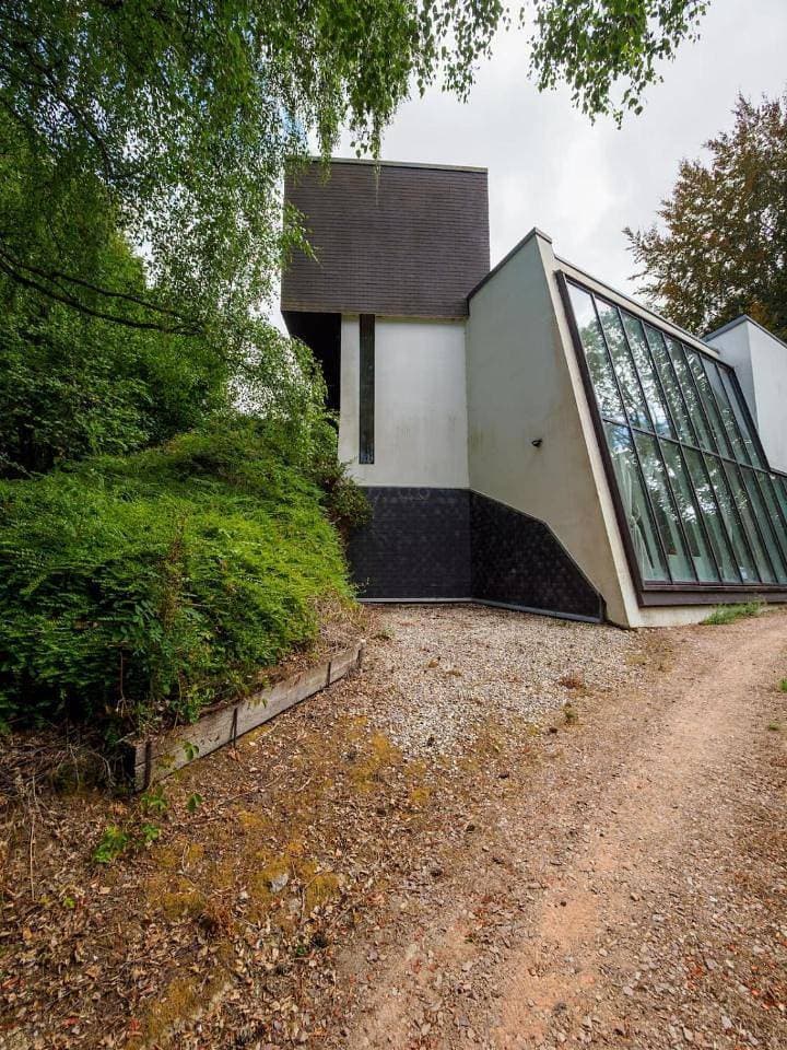 Foto 7 von 29: Holiday Home