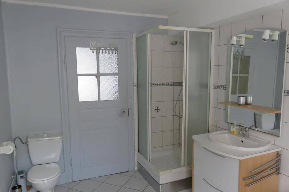 Foto 4 von 25: Ferienwohnung im Münstertal in Mühlbach für 2 bis 4 Personen