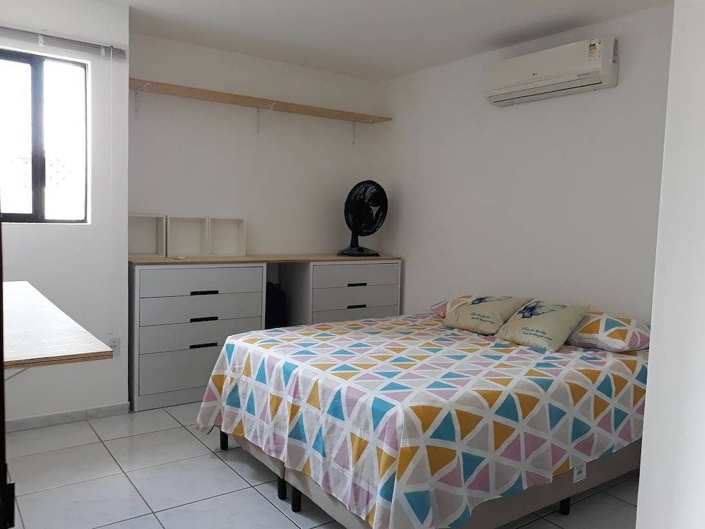 Foto 3 von 19: Wohnung Am Strand