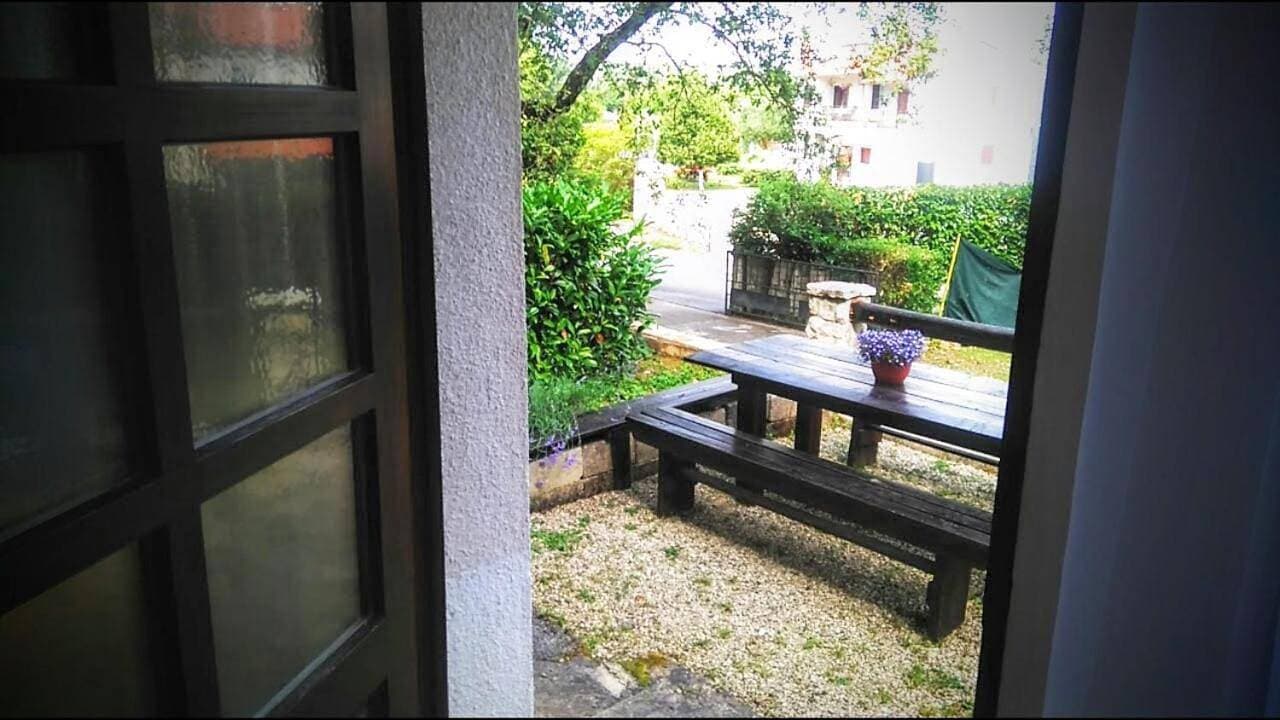 Foto 12 von 24: Two-Bedroom Apartment