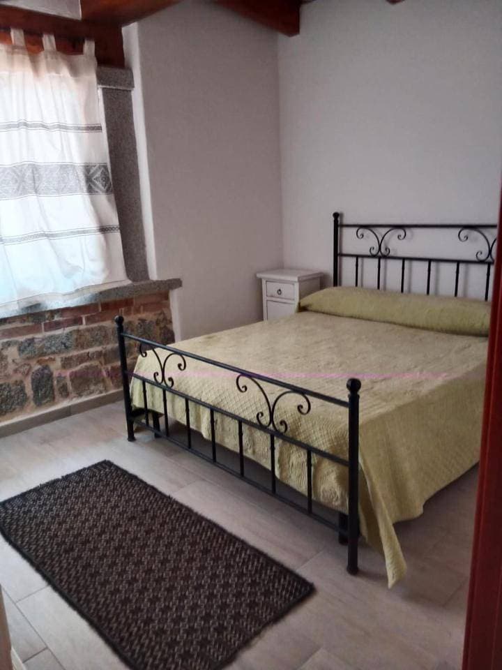 Foto 8 von 20: Double Room with Park View