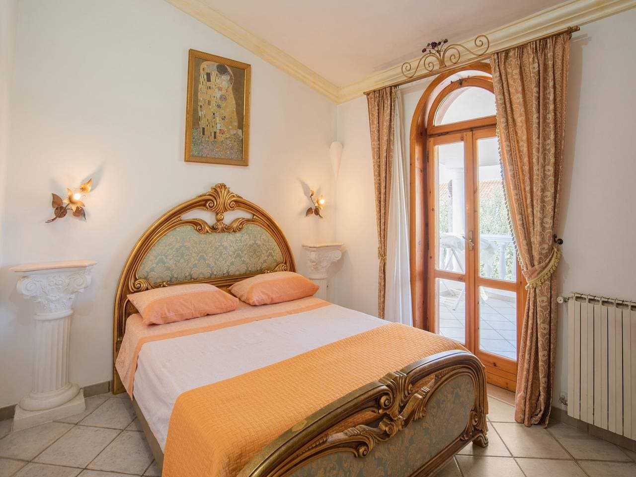 Foto 7 von 39: Ferienhaus am Meer in Pachino
