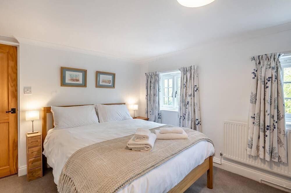 Foto 2 von 28: 2 Bed in Halesworth (oc-r28879)