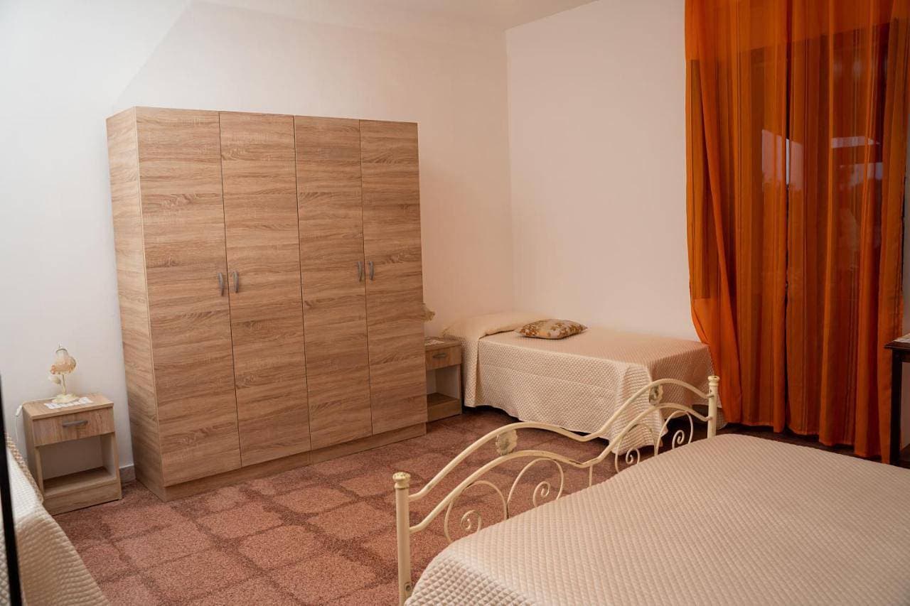 Foto 6 von 31: Holiday Home