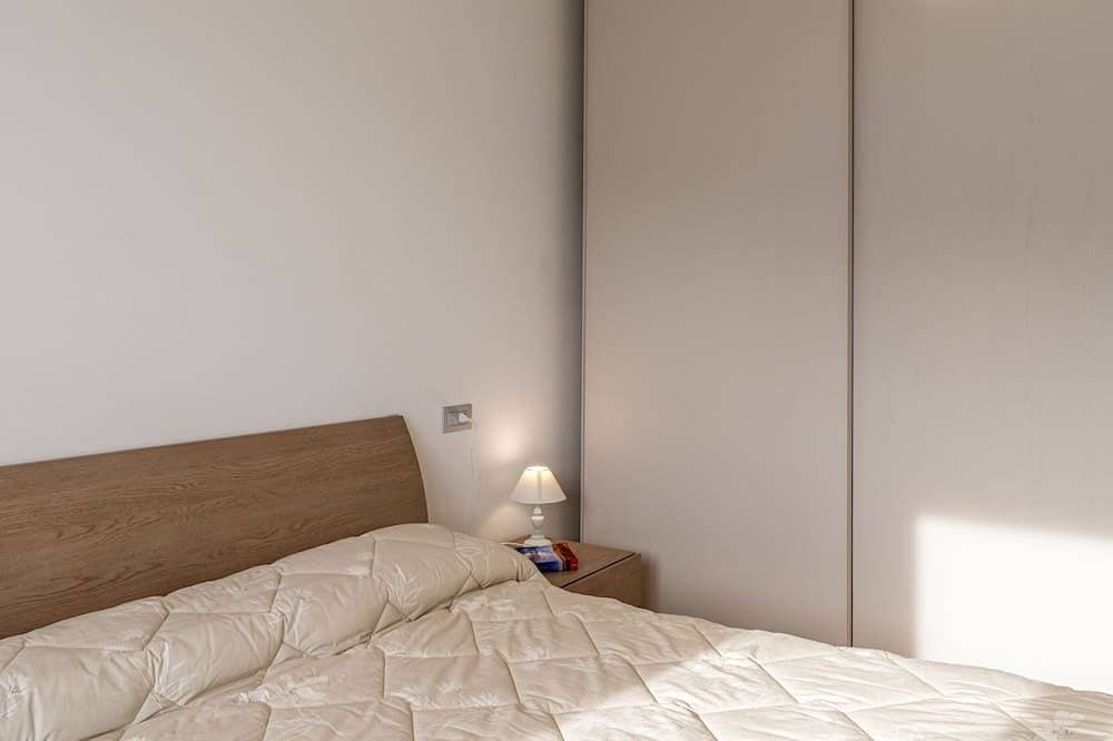 Foto 4 von 30: Gelsomino