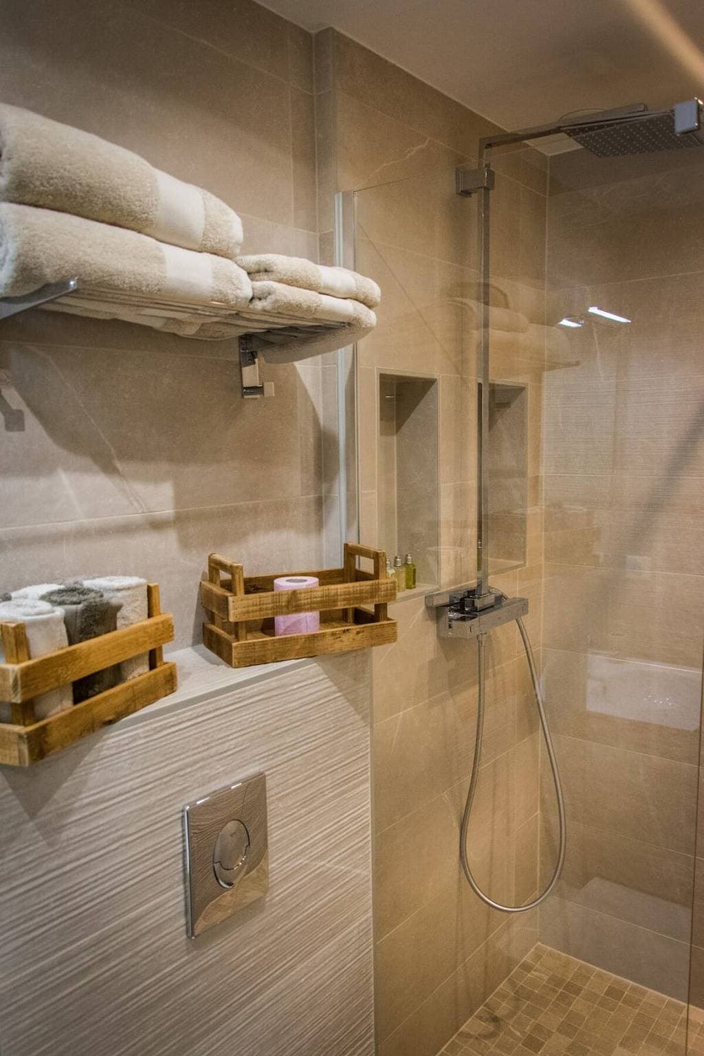 Foto 11 von 35: Ferienwohnung für 2 Personen