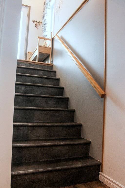 Foto 6 von 24: Casa Linda Bett und Frühstück