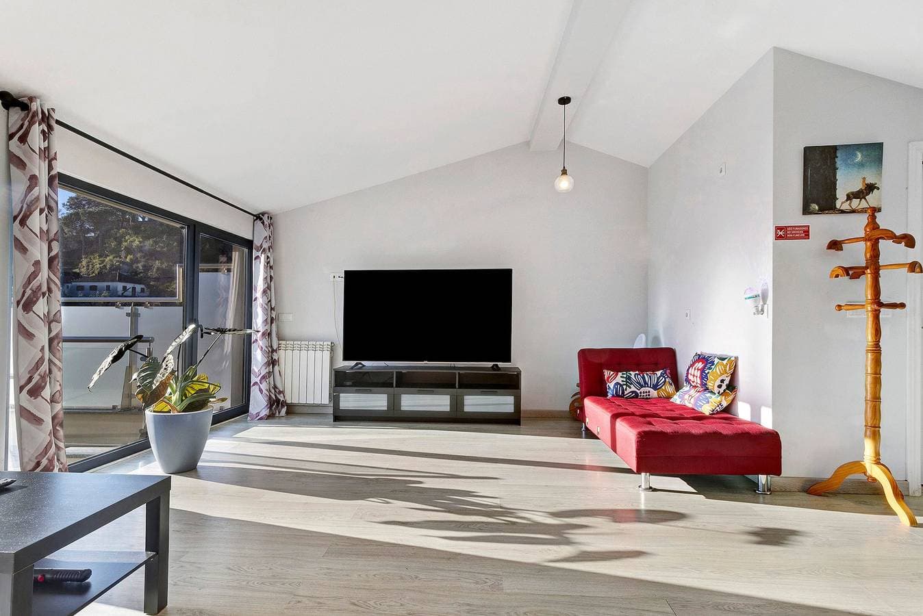 Foto 6 von 33: Ferienhaus "Alojamento de Crasto - Gerês" mit Pool und WLAN