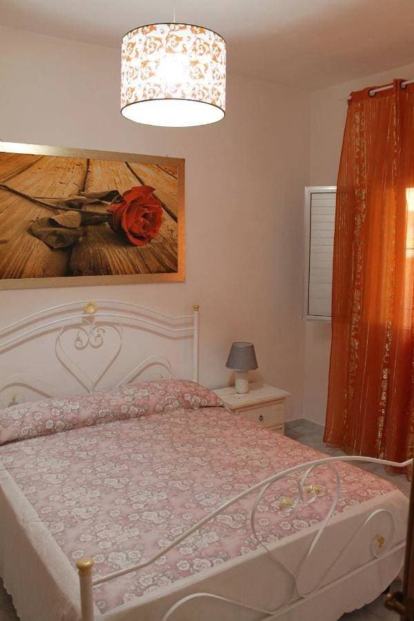 Foto 2 von 31: Holiday Home